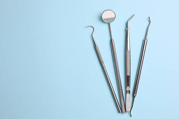 Top rated local Dental specialists in Verandah, FL